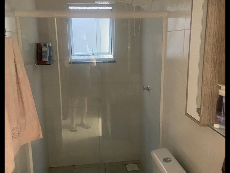 Casa de condomínio à venda Barra do Aririu com 72m² e 2 quartos por R$ 320.000 - 310881491-casa-5.jpeg