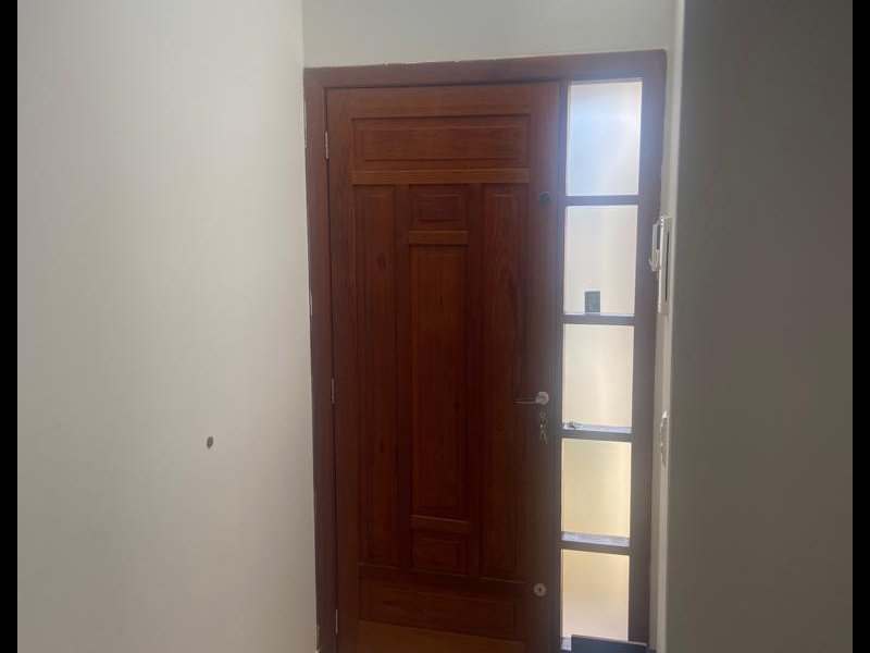 Casa de condomínio à venda Barra do Aririu com 72m² e 2 quartos por R$ 320.000 - 401347295-casa-9.jpeg