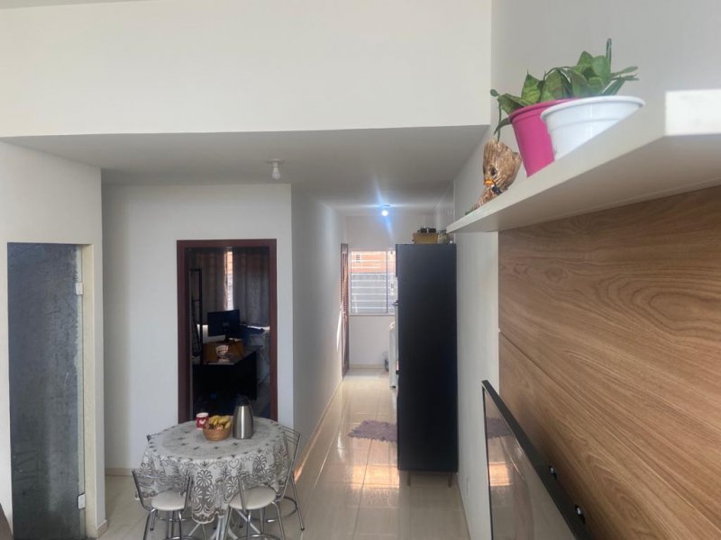 Casa de condomínio à venda Barra do Aririu com 72m² e 2 quartos por R$ 320.000 - 589687016-casa-16.jpeg
