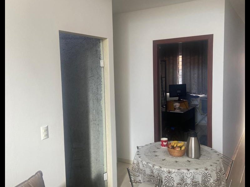 Casa de condomínio à venda Barra do Aririu com 72m² e 2 quartos por R$ 320.000 - 590438682-casa-11.jpeg