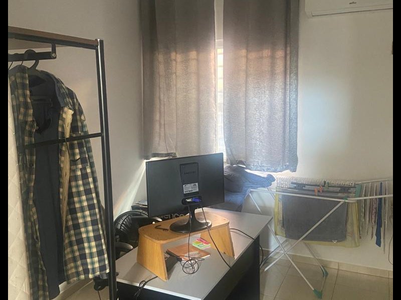 Casa de condomínio à venda Barra do Aririu com 72m² e 2 quartos por R$ 320.000 - 933296900-casa-12.jpeg