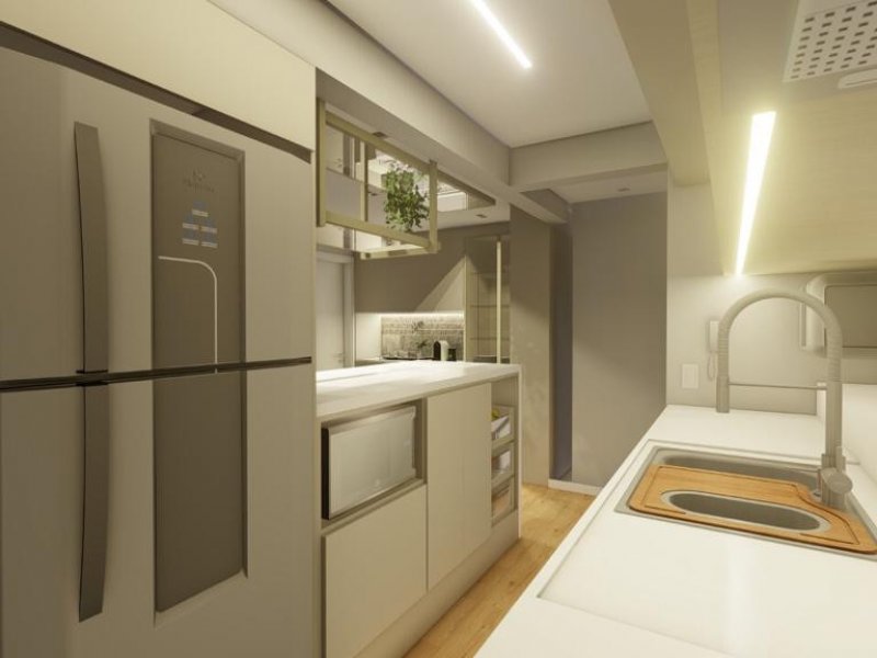 Apartamento à venda Jardim Brasil com 87m² e 3 quartos por R$ 780.000 - 1022251711-whatsapp-image-2022-08-01-at-12.jpeg