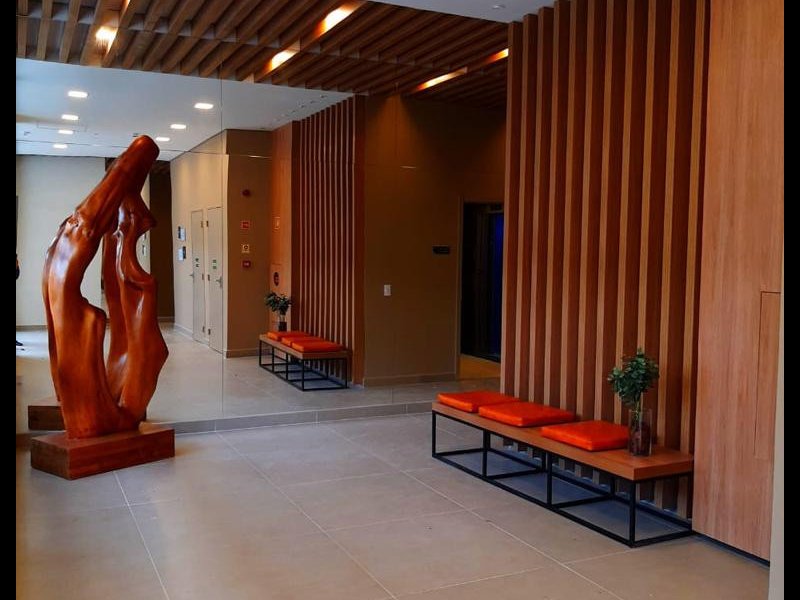 Apartamento à venda Jardim Brasil com 87m² e 3 quartos por R$ 780.000 - 1044590207-whatsapp-image-2022-08-01-at-12.jpeg