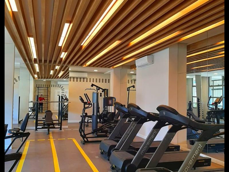 Apartamento à venda Jardim Brasil com 87m² e 3 quartos por R$ 780.000 - 1045015642-whatsapp-image-2022-08-01-at-12.jpeg