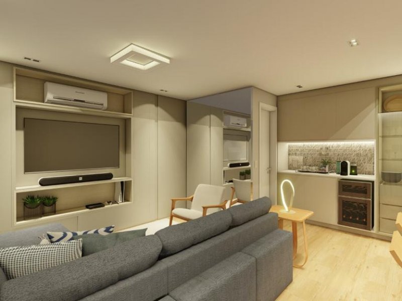 Apartamento à venda Jardim Brasil com 87m² e 3 quartos por R$ 780.000 - 1104011838-whatsapp-image-2022-08-01-at-12.jpeg