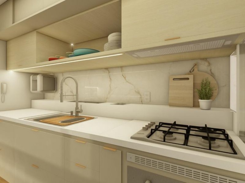 Apartamento à venda Jardim Brasil com 87m² e 3 quartos por R$ 780.000 - 1110156129-whatsapp-image-2022-08-01-at-12.jpeg