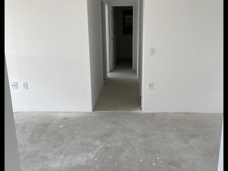 Apartamento à venda Jardim Brasil com 87m² e 3 quartos por R$ 780.000 - 130850555-whatsapp-image-2022-08-01-at-12.jpeg