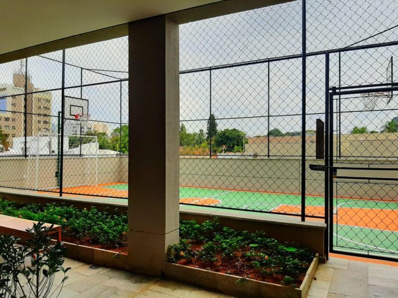 Apartamento à venda Jardim Brasil com 87m² e 3 quartos por R$ 780.000 - 1310198892-whatsapp-image-2022-08-01-at-12.jpeg