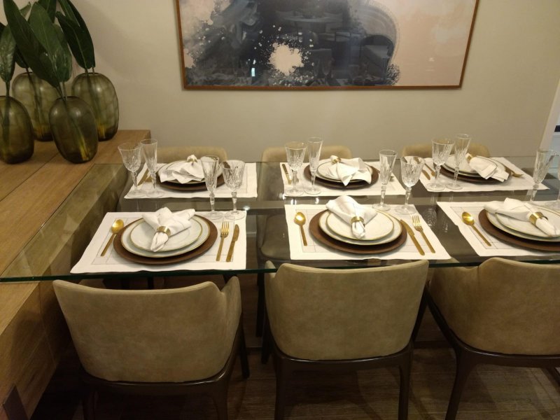 Apartamento à venda Jardim Brasil com 87m² e 3 quartos por R$ 780.000 - 1328201601-whatsapp-image-2022-08-01-at-12.jpeg