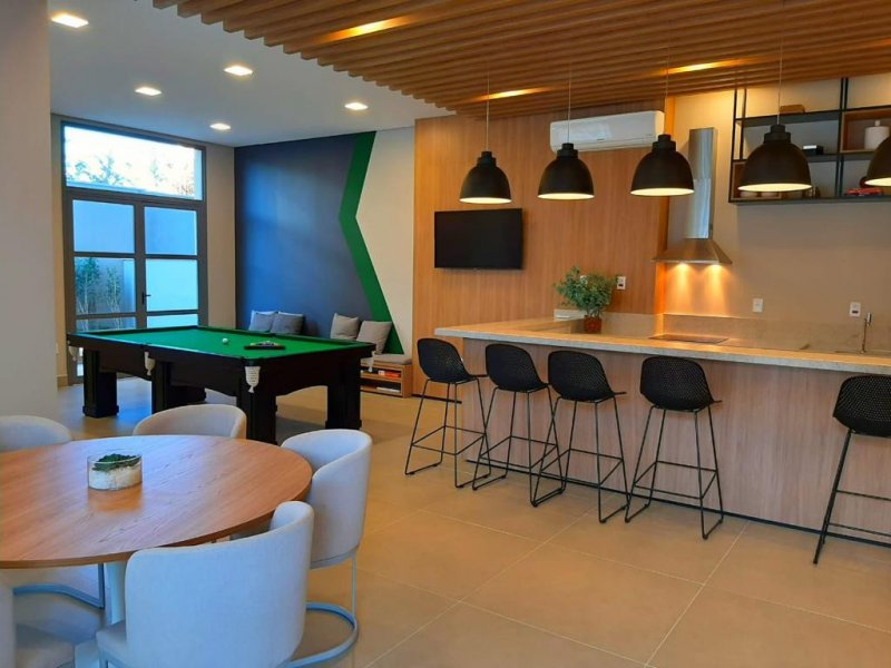 Apartamento à venda Jardim Brasil com 87m² e 3 quartos por R$ 780.000 - 1388492838-whatsapp-image-2022-08-01-at-12.jpeg