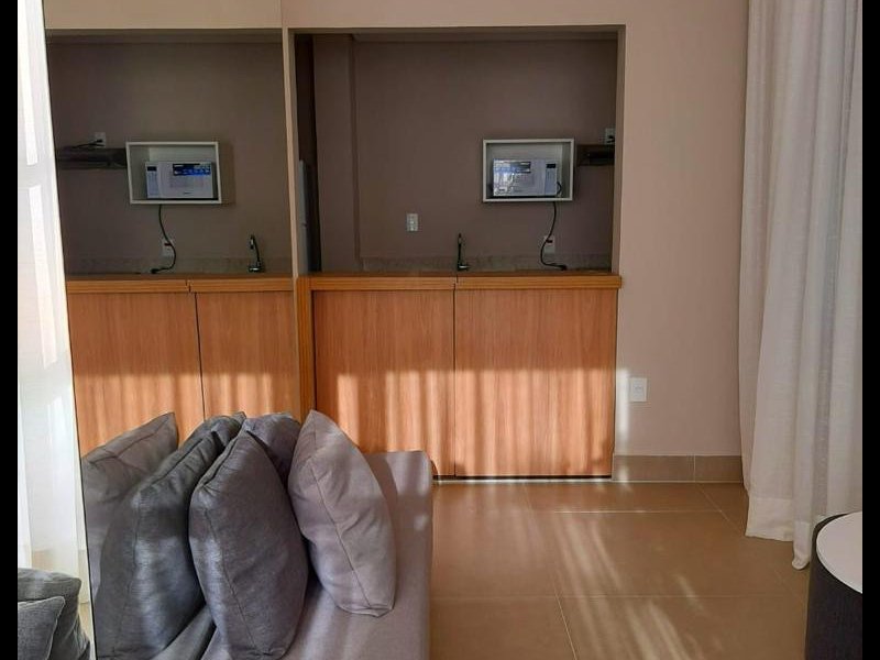 Apartamento à venda Jardim Brasil com 87m² e 3 quartos por R$ 780.000 - 1391932612-whatsapp-image-2022-08-01-at-12.jpeg