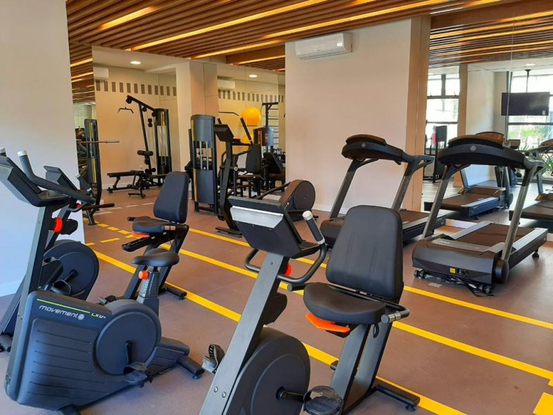 Apartamento à venda Jardim Brasil com 87m² e 3 quartos por R$ 780.000 - 1484999822-whatsapp-image-2022-08-01-at-12.jpeg