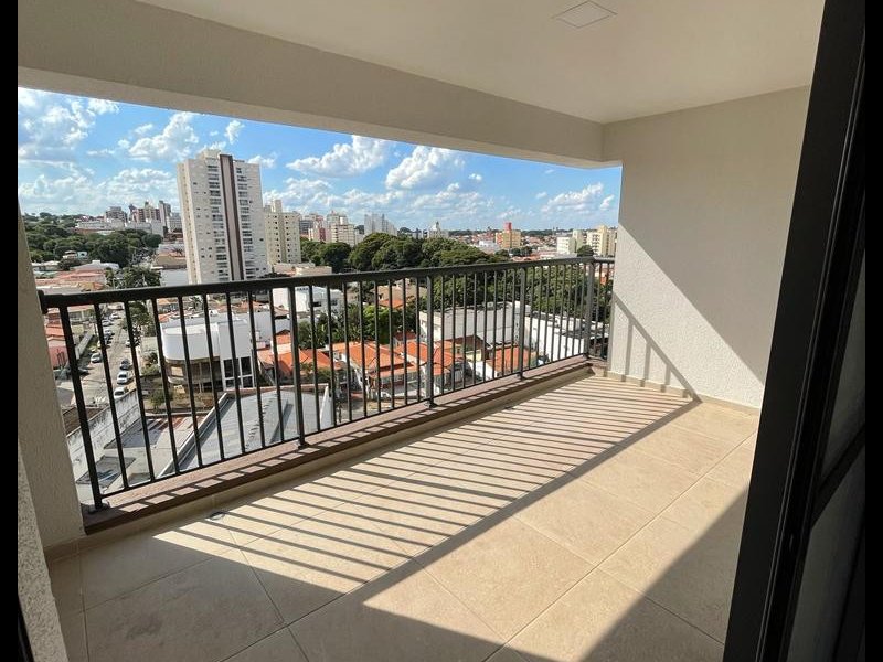 Apartamento à venda Jardim Brasil com 87m² e 3 quartos por R$ 780.000 - 149814176-whatsapp-image-2022-08-01-at-12.jpeg