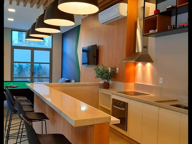 Apartamento à venda Jardim Brasil com 87m² e 3 quartos por R$ 780.000 - 1709303091-whatsapp-image-2022-08-01-at-12.jpeg