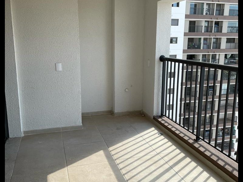 Apartamento à venda Jardim Brasil com 87m² e 3 quartos por R$ 780.000 - 1736131946-whatsapp-image-2022-08-01-at-12.jpeg