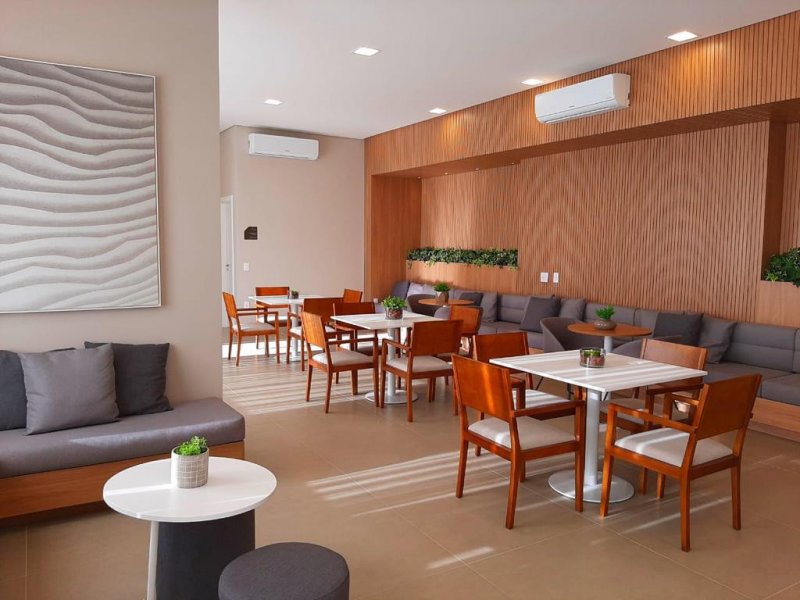 Apartamento à venda Jardim Brasil com 87m² e 3 quartos por R$ 780.000 - 1798050937-whatsapp-image-2022-08-01-at-12.jpeg