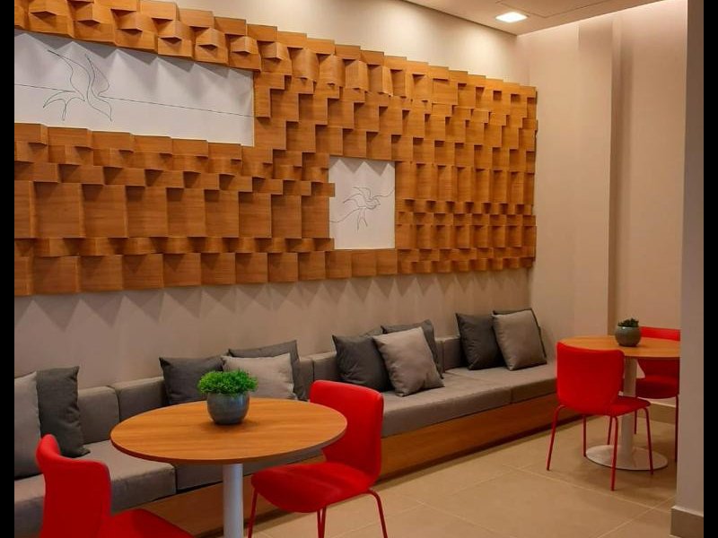 Apartamento à venda Jardim Brasil com 87m² e 3 quartos por R$ 780.000 - 1932437512-whatsapp-image-2022-08-01-at-12.jpeg