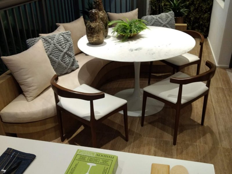 Apartamento à venda Jardim Brasil com 87m² e 3 quartos por R$ 780.000 - 1935940221-whatsapp-image-2022-08-01-at-12.jpeg