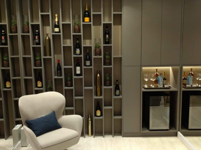Apartamento à venda Jardim Brasil com 87m² e 3 quartos por R$ 780.000 - 1970866340-whatsapp-image-2022-08-01-at-12.jpeg