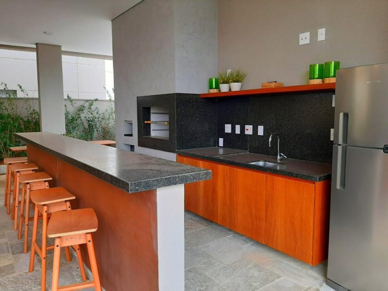 Apartamento à venda Jardim Brasil com 87m² e 3 quartos por R$ 780.000 - 1973853119-whatsapp-image-2022-08-01-at-12.jpeg