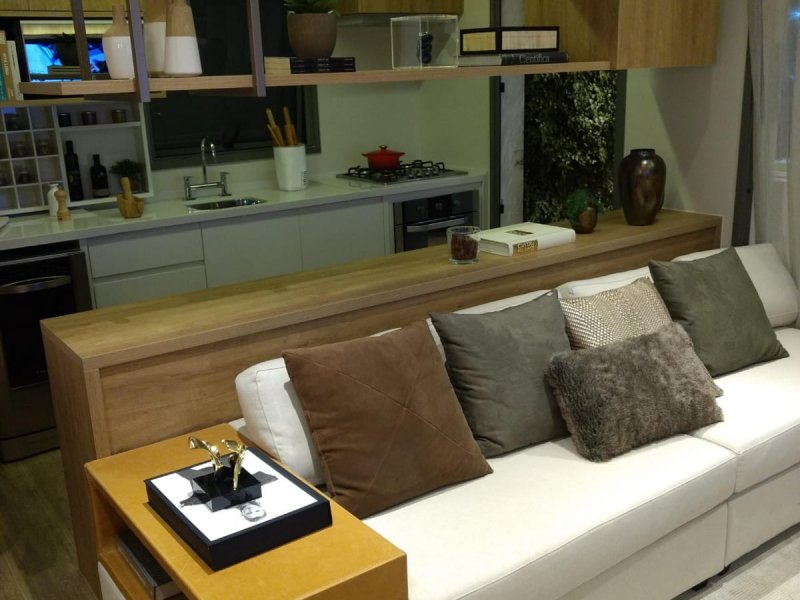 Apartamento à venda Jardim Brasil com 87m² e 3 quartos por R$ 780.000 - 2013507211-whatsapp-image-2022-08-01-at-12.jpeg