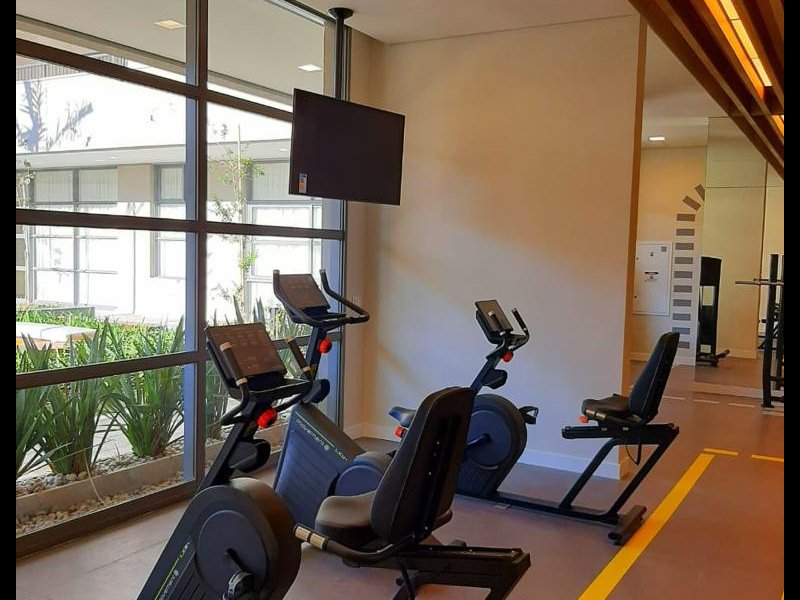 Apartamento à venda Jardim Brasil com 87m² e 3 quartos por R$ 780.000 - 2027384181-whatsapp-image-2022-08-01-at-12.jpeg