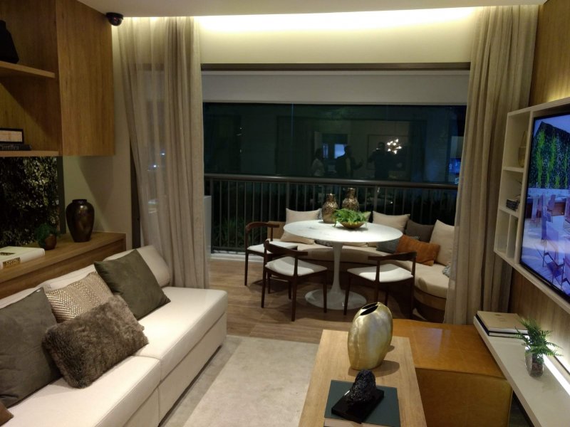 Apartamento à venda Jardim Brasil com 87m² e 3 quartos por R$ 780.000 - 2041280272-whatsapp-image-2022-08-01-at-12.jpeg