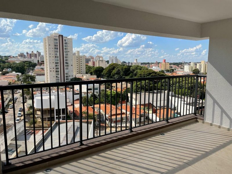 Apartamento à venda Jardim Brasil com 87m² e 3 quartos por R$ 780.000 - 2119728229-whatsapp-image-2022-08-01-at-12.jpeg