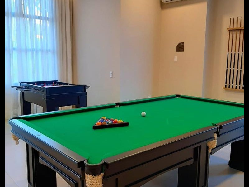 Apartamento à venda Jardim Brasil com 87m² e 3 quartos por R$ 780.000 - 260123764-whatsapp-image-2022-08-01-at-12.jpeg