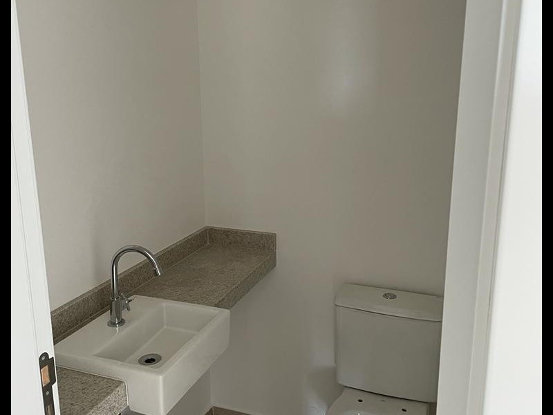 Apartamento à venda Jardim Brasil com 87m² e 3 quartos por R$ 780.000 - 343397040-whatsapp-image-2022-08-01-at-12.jpeg