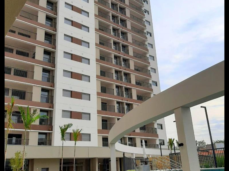 Apartamento à venda Jardim Brasil com 87m² e 3 quartos por R$ 780.000 - 358908703-whatsapp-image-2022-08-01-at-12.jpeg