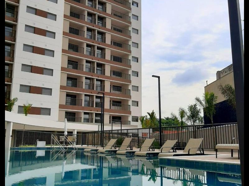 Apartamento à venda Jardim Brasil com 87m² e 3 quartos por R$ 780.000 - 392012381-whatsapp-image-2022-08-01-at-12.jpeg