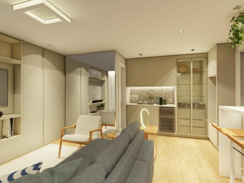 Apartamento à venda Jardim Brasil com 87m² e 3 quartos por R$ 780.000 - 50677917-whatsapp-image-2022-08-01-at-12.jpeg