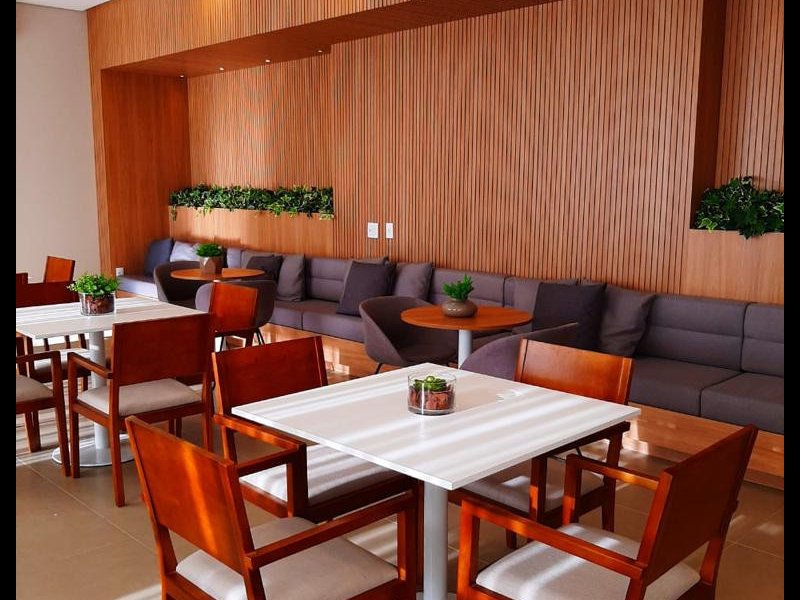 Apartamento à venda Jardim Brasil com 87m² e 3 quartos por R$ 780.000 - 523065080-whatsapp-image-2022-08-01-at-12.jpeg