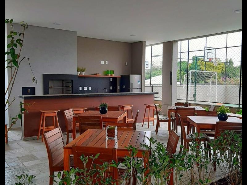 Apartamento à venda Jardim Brasil com 87m² e 3 quartos por R$ 780.000 - 530086483-whatsapp-image-2022-08-01-at-12.jpeg