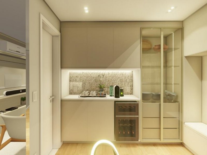 Apartamento à venda Jardim Brasil com 87m² e 3 quartos por R$ 780.000 - 569612261-whatsapp-image-2022-08-01-at-12.jpeg