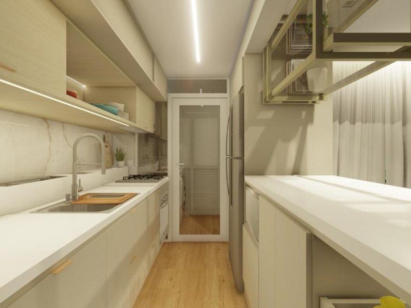 Apartamento à venda Jardim Brasil com 87m² e 3 quartos por R$ 780.000 - 613285011-whatsapp-image-2022-08-01-at-12.jpeg