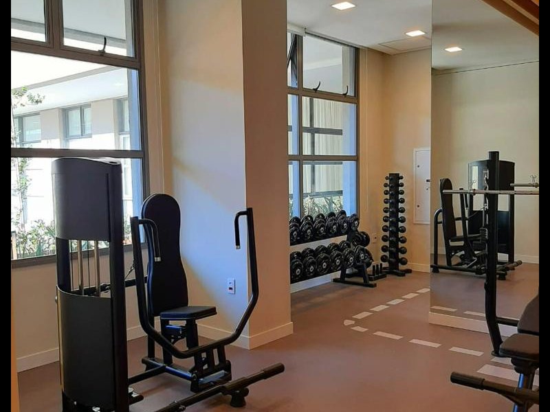 Apartamento à venda Jardim Brasil com 87m² e 3 quartos por R$ 780.000 - 669111271-whatsapp-image-2022-08-01-at-12.jpeg