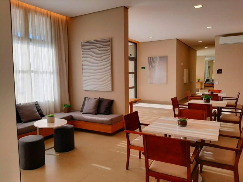 Apartamento à venda Jardim Brasil com 87m² e 3 quartos por R$ 780.000 - 701208793-whatsapp-image-2022-08-01-at-12.jpeg