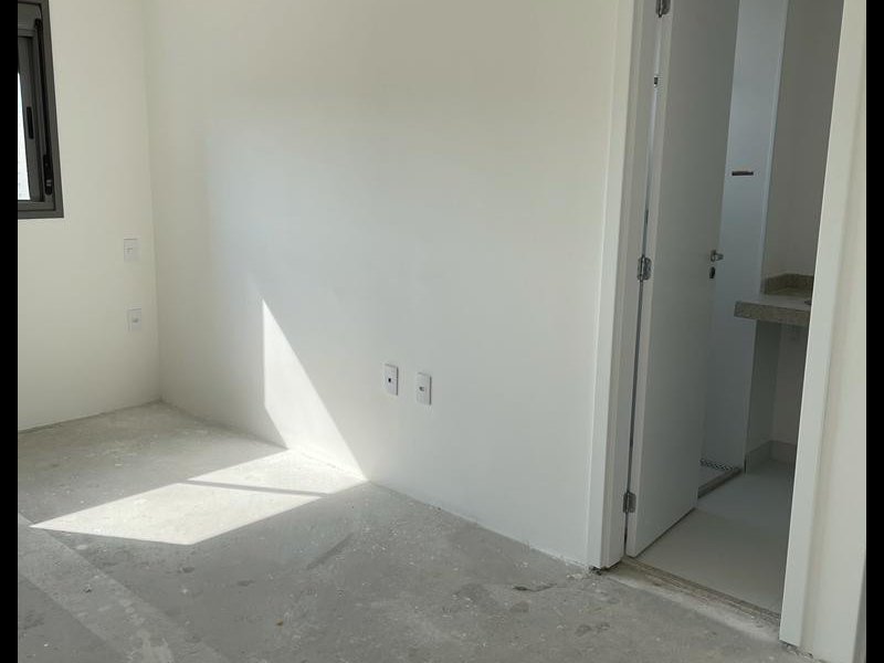 Apartamento à venda Jardim Brasil com 87m² e 3 quartos por R$ 780.000 - 70764289-whatsapp-image-2022-08-01-at-12.jpeg