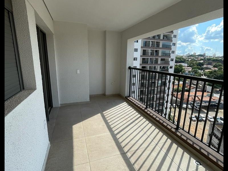 Apartamento à venda Jardim Brasil com 87m² e 3 quartos por R$ 780.000 - 751130318-whatsapp-image-2022-08-01-at-12.jpeg