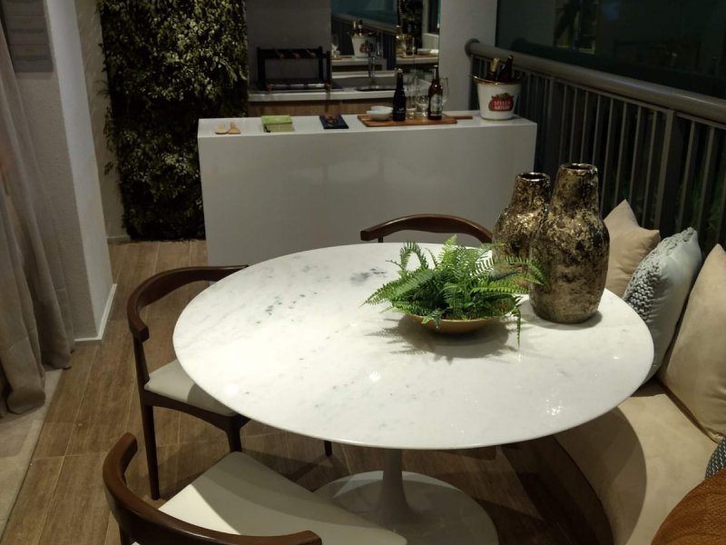 Apartamento à venda Jardim Brasil com 87m² e 3 quartos por R$ 780.000 - 755418501-whatsapp-image-2022-08-01-at-12.jpeg