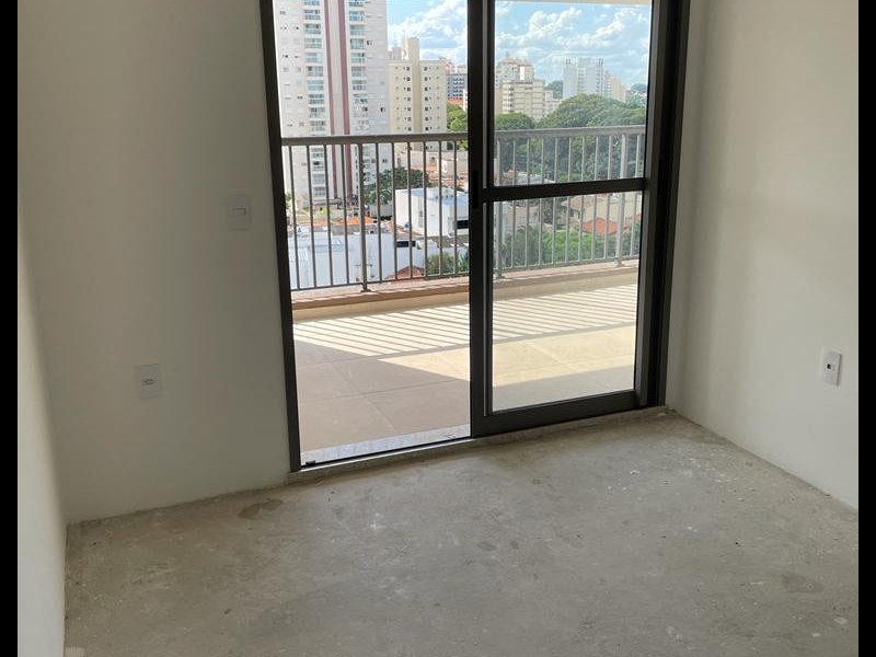 Apartamento à venda Jardim Brasil com 87m² e 3 quartos por R$ 780.000 - 774970896-whatsapp-image-2022-08-01-at-12.jpeg