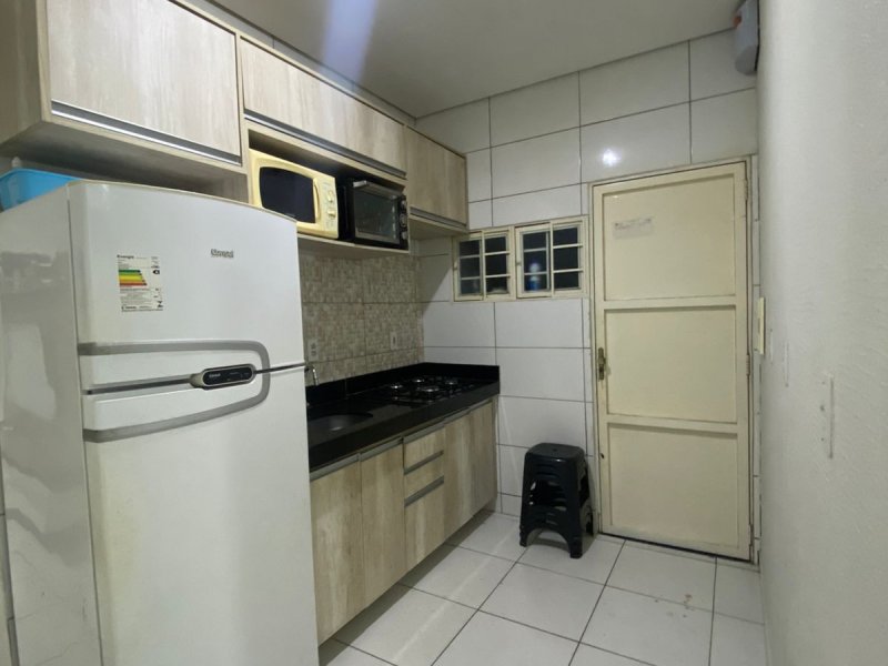 Casa à venda São Sebastião com 60m² e 2 quartos por R$ 150.000 - 1016936702-whatsapp-image-2022-06-03-at-14.jpeg