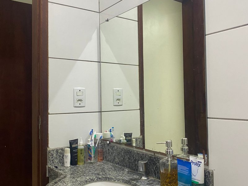 Casa à venda São Sebastião com 60m² e 2 quartos por R$ 150.000 - 1105252115-whatsapp-image-2022-06-03-at-14.jpeg