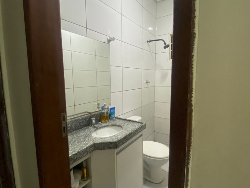 Casa à venda São Sebastião com 60m² e 2 quartos por R$ 150.000 - 1182100672-whatsapp-image-2022-06-03-at-14.jpeg