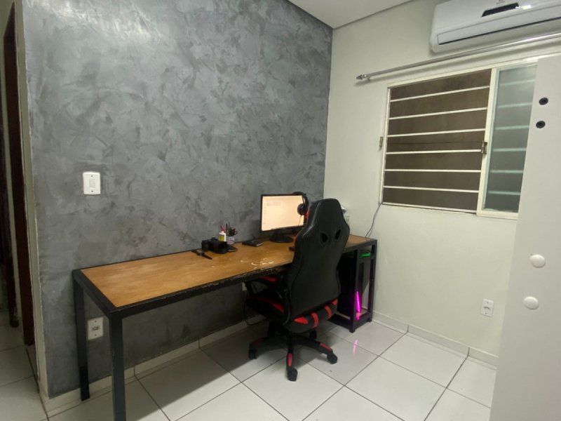 Casa à venda São Sebastião com 60m² e 2 quartos por R$ 150.000 - 119583198-whatsapp-image-2022-06-03-at-14.jpeg