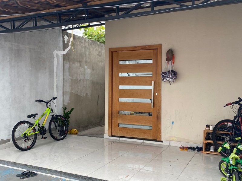 Casa à venda São Sebastião com 60m² e 2 quartos por R$ 150.000 - 1200392275-whatsapp-image-2022-06-03-at-14.jpeg