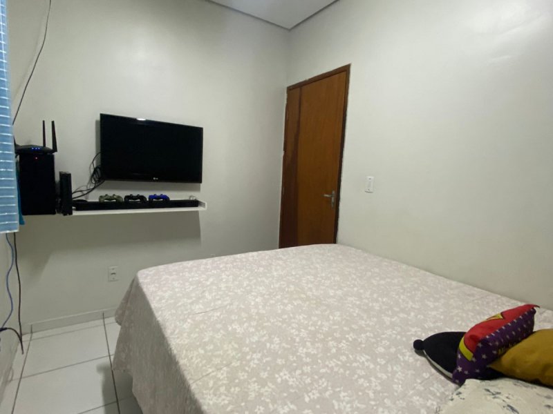 Casa à venda São Sebastião com 60m² e 2 quartos por R$ 150.000 - 1206179079-whatsapp-image-2022-06-03-at-14.jpeg