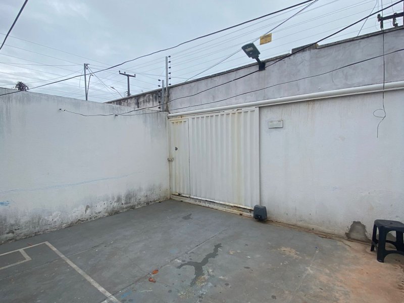 Casa à venda São Sebastião com 60m² e 2 quartos por R$ 150.000 - 12148349-whatsapp-image-2022-06-03-at-14.jpeg